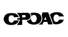 CPOAC