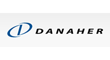 DANAHER