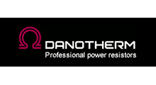 Danotherm