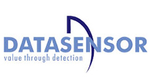 DATASENSOR