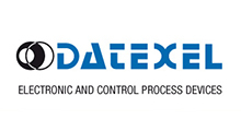 DATEXEL
