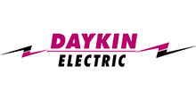 DAYKIN