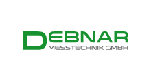 DEBNAR