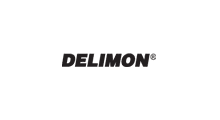 Delimon