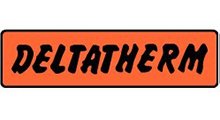 DELTATHERM