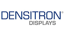 DENSITRON
