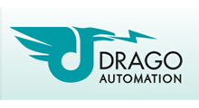 Drago