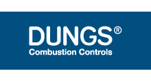 DUNGS