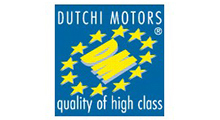 DUTCHI