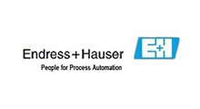 E+H