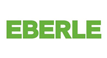 Eberle