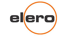 ELERO