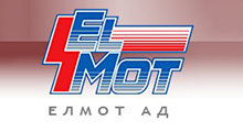 ELMOT