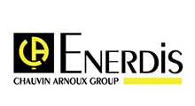 ENERDIS
