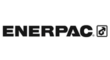 ENERPAC
