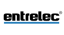 ENTRELEC