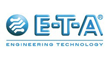 ETA