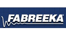 FABREEKA