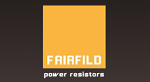 FAIRFILD
