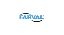 FARVAL