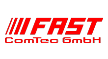 FAST ComTec