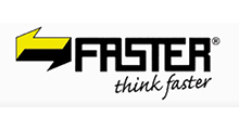 FASTER