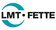 FETTE