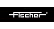 FISCHER