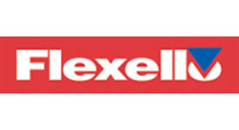 FLEXELLO