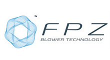 FPZ