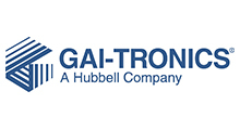 GAI-Tronics