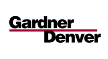 Gardner Denver