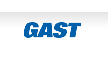 GAST
