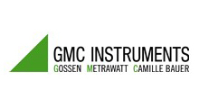 GMC-Instruments