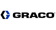 GRACO