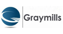 Graymills