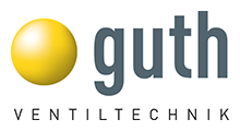 GUTH
