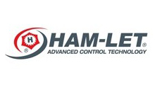 HAM-LET