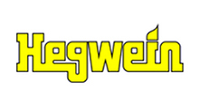 HEGWEIN