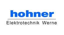 HOHNER