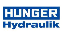 HUNGER