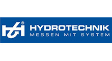 Hydrotechnik