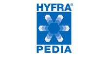 HYFRA HYFRA
