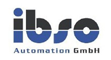 IBSO
