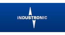 INDUSTRONIC