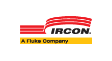 IRCON