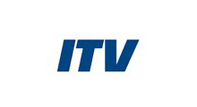 ITV