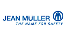 JEAN MULLER