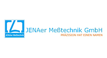 JENAer