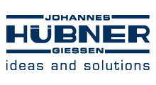 J-HUBNER